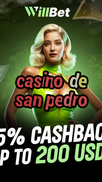 casino de san pedro-azartmaniacasino.igamblingorder.com