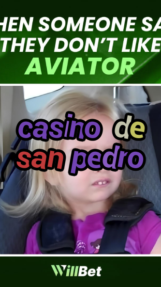 casino de san pedro-azartmaniacasino.igamblingorder.com