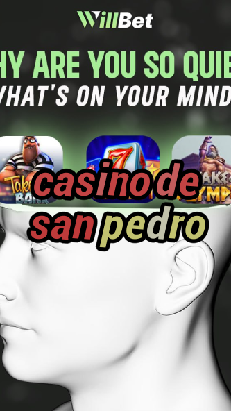 casino de san pedro-azartmaniacasino.igamblingorder.com